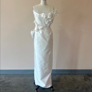 Sarah Seven “Fantasy”